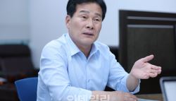 “석유화학 위기에 지역경제 붕괴 조짐…특별법 미룰 시간 없다”