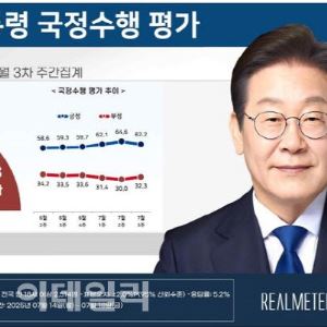 컷뉴스