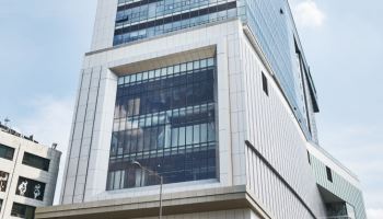 애경케미칼, 전사 업무에 AI 도입…“경영 혁신 일환”