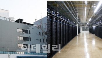 AI 데이터센터도 친환경 시대...신테카바이오 선택은 ‘자연대류’