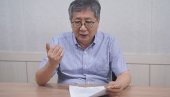 Sellbion CEO Kwon Kim: “Maximizing the Power of 177Lu-DGUL Immuno-Oncology Combo”
