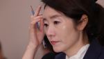 "강선우, 장관에게도 갑질하는데"...文정부 여가부 장관 '폭로'
