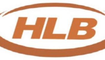 HLB "FDA와 타입A 미팅 완료…간암 신약 보완사항 이견 없다"