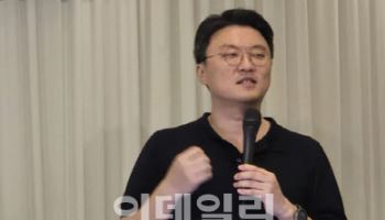 “정부 개혁 없으면, 지역 유료방송 소멸 시간문제”