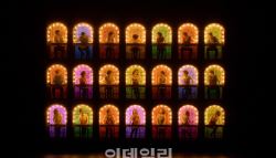 '브로드웨이 42번가' 안주하지 않는 클래식의 힘[문화대상 이 작품]
