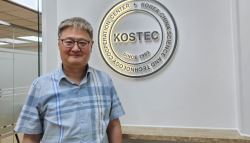 '한국에 기술 뺏길라' 중국의 걱정…10년새 '격세지감'