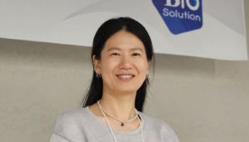 [단독]바이오솔루션, 美 AI 기업과 동물대체 플랫폼 상용화 시동