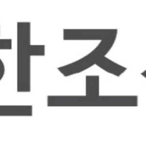 컷뉴스