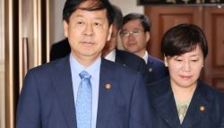 구윤철 “25일 통상본부장과 2+2 통상협의…총력 대응”(종합)