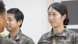 '군대서 비극 경험'…최태원 차녀가 밝힌 美 스타트업 창업 이유