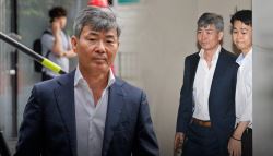 김건희 측근 이종호, 소환 불응…특검 "출석 재통보"
