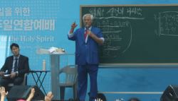 집회서 걷은 돈 15억이 헌금? 전광훈에 징역 10개월 구형