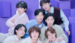 “BTS 좌석 정보 팔아요” 승무원이 벌인 짓...결국