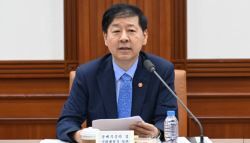 압박 수위 높이는 美…李경제팀 한·미간 2+2 협상 틀 ‘부활’
