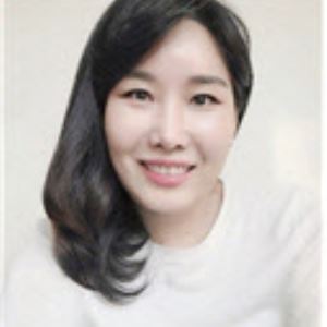 컷뉴스