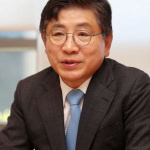 "검찰개혁, 민생사건 처리와 범죄 대응엔 허점 없어야"