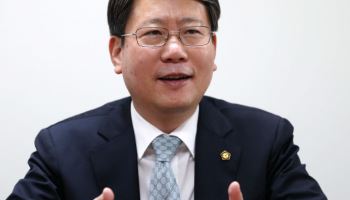“노무감사, 노동시장 리스크 막는 방파제”[만났습니다]