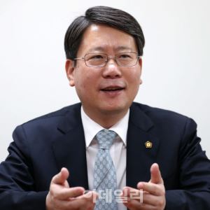 컷뉴스