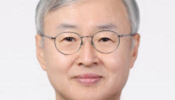 [기고]공공기관 개혁, 경영평가 혁신부터