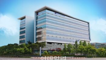 중진공, 충남 디스플레이 中企 단기 생산자금 지원