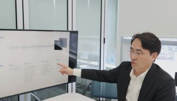 아이언디바이스 “K-오디오반도체 존재감 커진다”