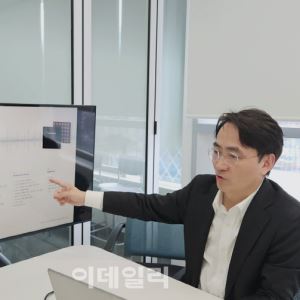 아이언디바이스 “K-오디오반도체 존재감 커진다”