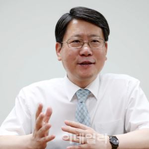 “‘노무사 노무진’ 드라마같은 현실 이야기…새 정부서 노무사 역할 커져”