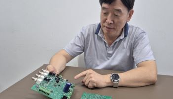 “다크 팩토리 시대 온다”…바이오퍼스글로벌, 코닉오토메이션과 무인 바이오공장 도전