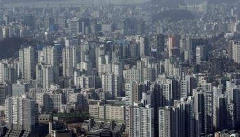 6월 인구이동 47.8만명…“대선 전 주택매매량 늘며 소폭 상승”