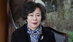 상속세에 탈탈…'신격호 장녀' 신영자, 롯데칠성도 팔았다