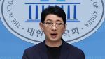 "44초 누가 기억…대통령인데?" 與, 주진우 기소시 '제명 추진'