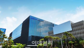 삼성바이오로직스, 상반기 별도 매출 2조 돌파…'순수 CDMO' 도약 완비