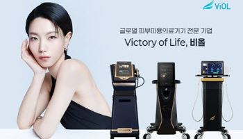 [생생확대경]증시에서 사라지는 우량 K의료기기 기업들