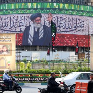 이란, 원인불명 폭발·화재 지속…이스라엘 개입 의혹