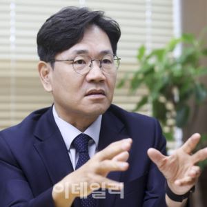 “퇴직연금의 벤처투자 허용 초읽기…‘한벤투’ 역할 중요”