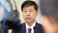 법인세 인상 움직임에… "기업 해외로 나갈 것" 비판 확산