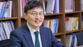[단독]'혈액치매진단' 피플바이오, 3분기 中하이난 진출 유력