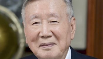 부영그룹, 집중호우 수해복구에 5억원 기부