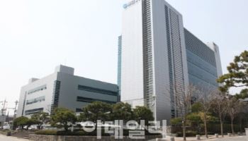 동아ST, 2Q 매출 두 자릿수 증가…ETC 부문 성장 효과