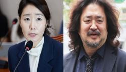 김어준 "강선우 사퇴시킬 만한 '갑질'은 없었다"