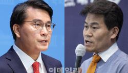 윤상현 “전한길 절연 반대…‘판 깔아줬다’는 곡해, 송구스럽다”