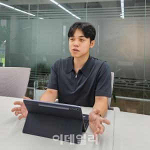 컷뉴스