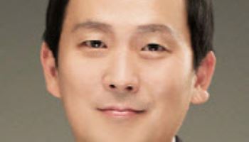 노인 전용 아닌 ''세대 공존''의 공간
