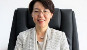 글로벌 사우스 외교 교두보 스리랑카
