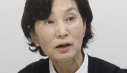 "사라져가는 우리 문화유산"..그녀 손에서 예술이 됐다