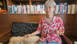 "모호한 동물유기 개념, 현장 혼란…입양자 교육도 의무화해야"[인터뷰]