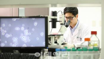 ‘역대급 2분기 실적’ 셀트리온, 글로벌 빅파마 도약 박차