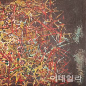 컷뉴스