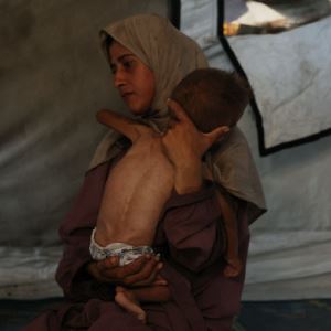 "하마스 불성실" 미국·이스라엘, 협상 중단