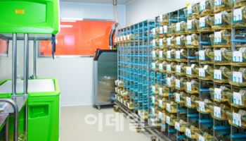 미용의료기기부터 동물실 임대까지…돌파구 찾는 비임상CRO 업계